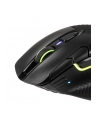 corsair Mysz bezprzewodowa Dark Core RGB Wireless Gaming Mouse - nr 30