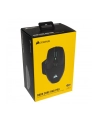 corsair Mysz bezprzewodowa Dark Core RGB Wireless Gaming Mouse - nr 34