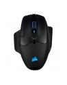 corsair Mysz bezprzewodowa Dark Core RGB Wireless Gaming Mouse - nr 35