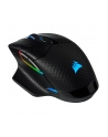 corsair Mysz bezprzewodowa Dark Core RGB Wireless Gaming Mouse - nr 37