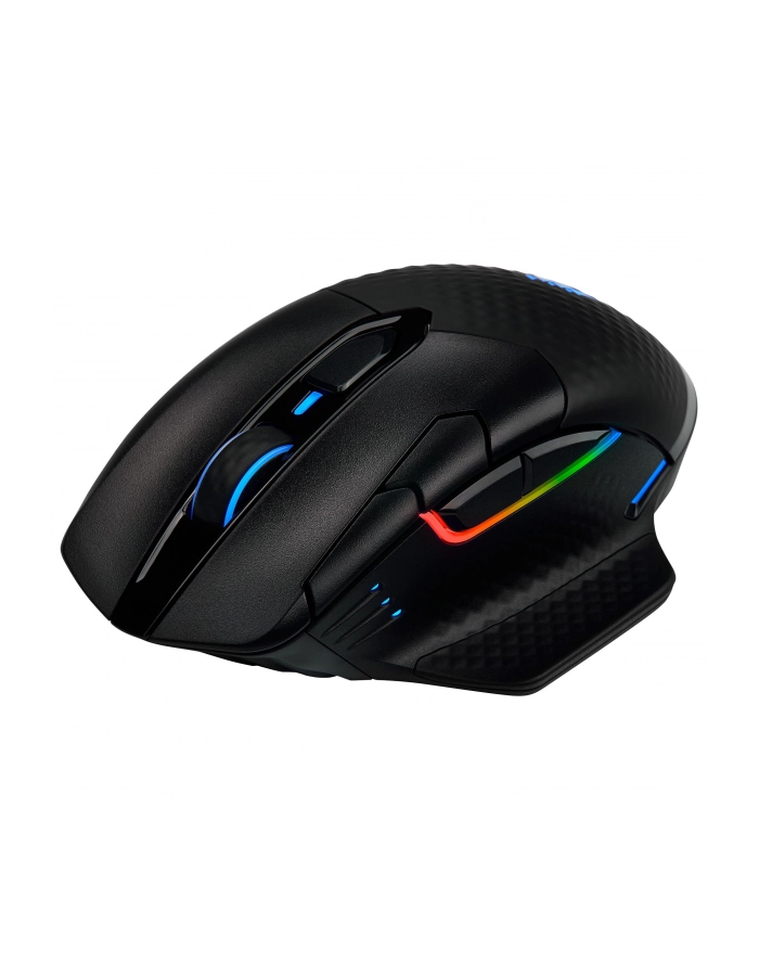 corsair Mysz bezprzewodowa Dark Core RGB Wireless Gaming Mouse główny