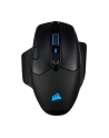 corsair Mysz bezprzewodowa Dark Core RGB Wireless Gaming Mouse - nr 41