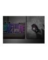 corsair Mysz bezprzewodowa Dark Core RGB Wireless Gaming Mouse - nr 46