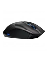 corsair Mysz bezprzewodowa Dark Core RGB Wireless Gaming Mouse - nr 53