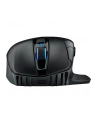 corsair Mysz bezprzewodowa Dark Core RGB Wireless Gaming Mouse - nr 55