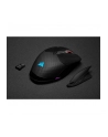 corsair Mysz bezprzewodowa Dark Core RGB Wireless Gaming Mouse - nr 57