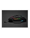corsair Mysz bezprzewodowa Dark Core RGB Wireless Gaming Mouse - nr 60