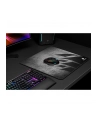 corsair Mysz bezprzewodowa Dark Core RGB Wireless Gaming Mouse - nr 61