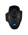 corsair Mysz bezprzewodowa Dark Core RGB Wireless Gaming Mouse - nr 63