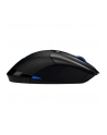 corsair Mysz bezprzewodowa Dark Core RGB Wireless Gaming Mouse - nr 64
