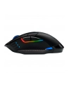 corsair Mysz bezprzewodowa Dark Core RGB Wireless Gaming Mouse - nr 65