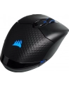 corsair Mysz bezprzewodowa Dark Core RGB Wireless Gaming Mouse - nr 66