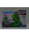 Clementoni JumpingBot 50325 - nr 1