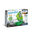 Clementoni JumpingBot 50325 - nr 2