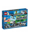 LEGO 60244 CITY Laweta helikoptera policyjnego p3 - nr 3