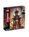 LEGO 71712 NINJAGO Imperialna Świątynia szaleństwa p3 - nr 1