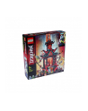 LEGO 71712 NINJAGO Imperialna Świątynia szaleństwa p3 - nr 2