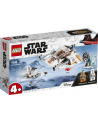 LEGO 75268 STAR WARS TM Śmigacz śnieżny p6 - nr 1