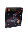 LEGO 75272 STAR WARS TM Myśliwiec TIE Sithów p4 - nr 2