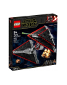 LEGO 75272 STAR WARS TM Myśliwiec TIE Sithów p4 - nr 3