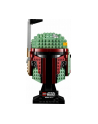 LEGO 75277 STAR WARS TM Hełm Bobby Fetta - nr 6