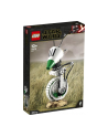 LEGO 75278 STAR WARS TM D-O - nr 1