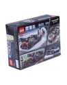 LEGO 75892 SPEED CHAMPIONS McLaren Senna p6 - nr 4
