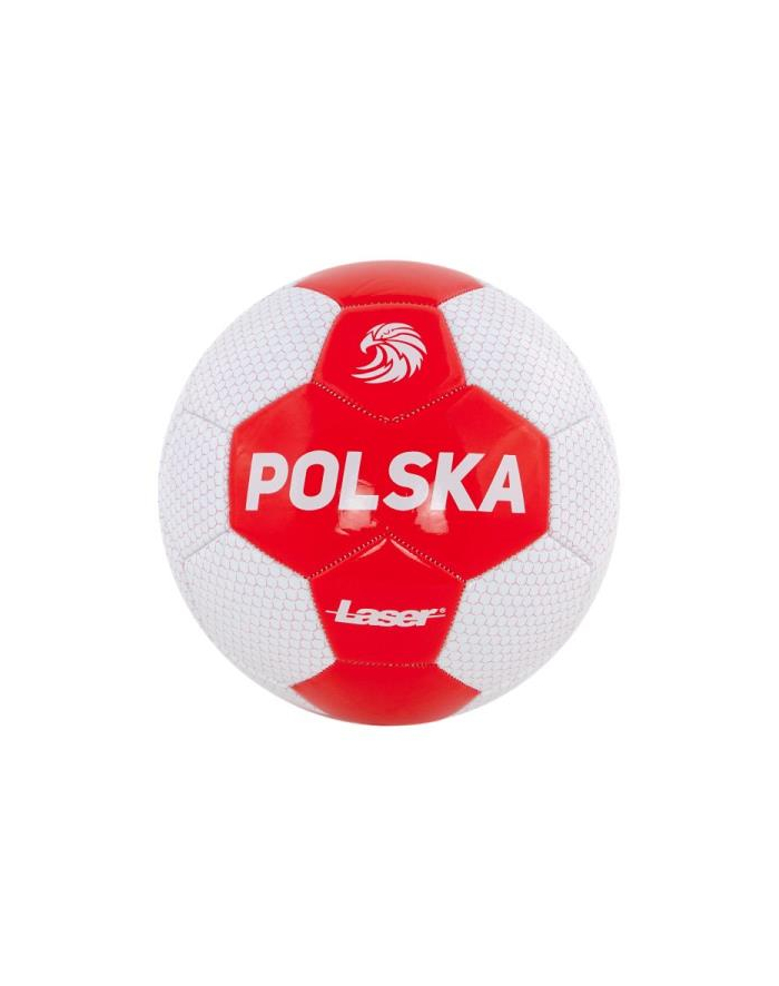 adar Piłka nożna 493971 główny