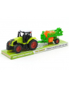 adar Traktor z napędem 511439 - nr 1