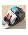 Bosch floor vacuum cleaner BGL6LHYG white series 6 - ProHygiene - nr 2