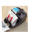 Bosch floor vacuum cleaner BGL6LHYG white series 6 - ProHygiene - nr 8