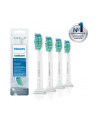 philips Główki ProResults Standard HX6014/07 - nr 10