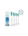 philips Główki ProResults Standard HX6014/07 - nr 11