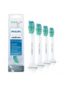 philips Główki ProResults Standard HX6014/07 - nr 8
