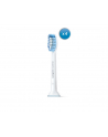 philips Główki Sonicare Sensitivie Standard HX6054/07 - nr 1