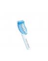 philips Główki Sonicare Sensitivie Standard HX6054/07 - nr 2