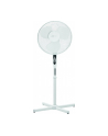 clatronic Wentylator stojący 40 cm VL 3603S - nr 1