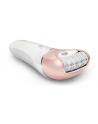 philips Depilator Satinelle Advanced BRE640/00 - nr 2