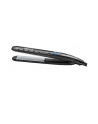 remington Prostownica do włosów Aqualisse Extreme  S7307 - nr 1