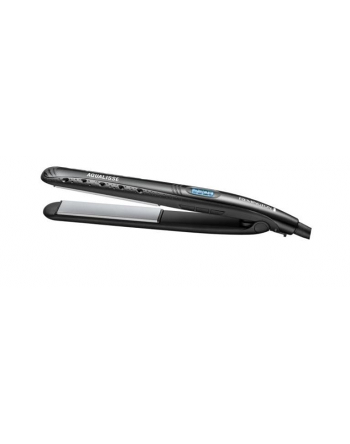 remington Prostownica do włosów Aqualisse Extreme  S7307 główny