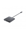 dell Adapter USB C to HDMI/DP with Power - nr 13