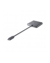 dell Adapter USB C to HDMI/DP with Power - nr 14