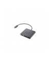 dell Adapter USB C to HDMI/DP with Power - nr 9