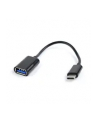gembird Adapter USB Typ-C męski do USB Typ-A żeński - nr 4