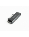 gembird Adapter USB3.0 SATA 2.5 kompatybilny z GoFlex - nr 2