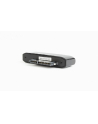 gembird Adapter USB3.0 SATA 2.5 kompatybilny z GoFlex - nr 4