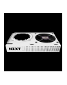 nzxt Zestaw montażowy GPU Kraken G12 Biały - nr 9