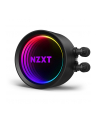 nzxt Chłodzenie wodne Kraken X53 240mm RGB - nr 27