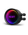 nzxt Chłodzenie wodne Kraken X63 280mm RGB - nr 10