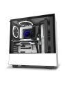 nzxt Chłodzenie wodne Kraken X63 280mm RGB - nr 11